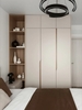 Tủ Quần Áo Hiện Đại 608T