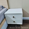 Tủ Tab Đầu Giường 105T