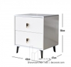 Tủ Tab Đầu Giường 105T