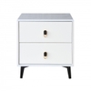 Tủ Tab Đầu Giường 105T