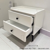 Tủ Tab Đầu Giường 140T