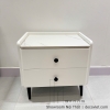 Tủ Tab Đầu Giường 140T