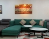 Ghế Sofa Giá Rẻ 266T