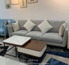 Sofa Băng Khuyến Mãi 278T