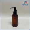 ak150-chai-nhua-pet-150ml