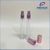 chai-thuy-tinh-trong-10ml-nap-xit-nhom-ma-bac