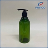 ac300-chai-nhua-pet-300ml