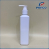 bc220-chai-nhua-pet-220ml