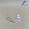 chai-nho-mat-10ml
