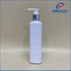 bc220-chai-nhua-pet-220ml