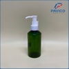 ak150-chai-nhua-pet-150ml