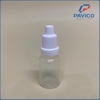 chai-nho-mat-10ml