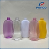 bz200-chai-nhua-pet-200ml