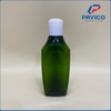 bh220-chai-pet-220ml