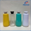 av350-chai-pet-350ml-24mm