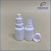 chai-nho-mat-10ml