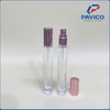 chai-thuy-tinh-trong-10ml-nap-xit-nhom-ma-bac
