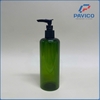 aq300-chai-nhua-pet-300ml