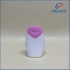 bo-chai-hdpe-ddvs-100ml