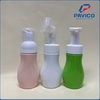 mb170-chai-tao-bot-dang-eo-170ml