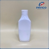 bh220-chai-pet-220ml