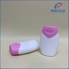 bo-chai-hdpe-ddvs-100ml