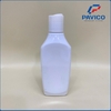 bh220-chai-pet-220ml