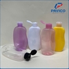 bz200-chai-nhua-pet-200ml