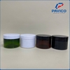 68h100-hu-pet-100ml