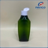 bh220-chai-pet-220ml