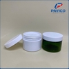68h100-hu-pet-100ml