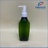 bh220-chai-pet-220ml