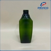 bh220-chai-pet-220ml