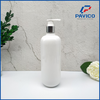 ab500-chai-pet-500ml-24mm