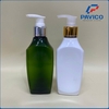 bh220-chai-pet-220ml