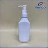 bh220-chai-pet-220ml