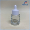 chai-serum-trong-de-tinh-the-20ml-30ml