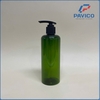 aq300-chai-nhua-pet-300ml
