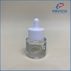 chai-serum-trong-de-tinh-the-20ml-30ml
