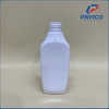 bh220-chai-pet-220ml