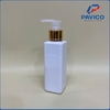 bc120-chai-nhua-pet-120ml