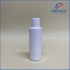 hr120-chai-hdpe-trang-su-nap-van-2-120ml-24mm-15g