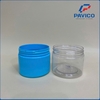 68h150-hu-pet-150ml
