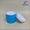 68h150-hu-pet-150ml