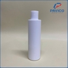 hr220-chai-hdpe-trang-su-2-220ml-24mm-22g