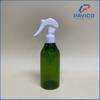 ac300-chai-nhua-pet-300ml