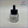 chai-serum-trong-de-tinh-the-20ml-30ml