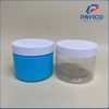 68h150-hu-pet-150ml