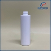 hr220-chai-hdpe-trang-su-2-220ml-24mm-22g