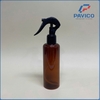 aq200-chai-nhua-pet-200ml